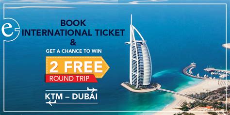 How much is a round trip ticket to dubai - While your starting destination will play a large role in determining how much a plane ticket to Dubai costs, you can expect to spend around $900 (per person) for a round-trip ticket, more or less ...